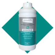Suplement wyciszający LPC Labo Anxious