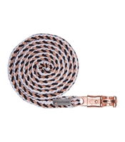 Uwiąz z bezpiecznym karabińczykiem Waldhausen Shine