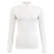 Koszula konkursowa z długim rękawem BR Maglie 