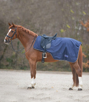 Derka treningowa Waldhausen Comfort
