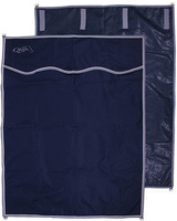 Kurtyna na boks QHP 140x180 cm