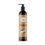 Szampon dla koni z proteinami NuVena Spa Hawaii