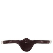 Popręg z fartuchem Premiere Troyes