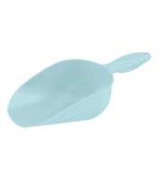 Szufelka do paszy Waldhausen