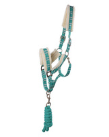 Kantar z uwiązem QHP