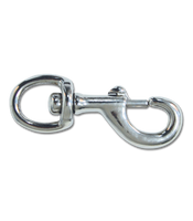 Karabińczyk zwykły Waldhausen