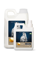 Witamina B w płynie KRAFFT 