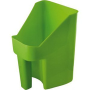 Miarka do paszy York