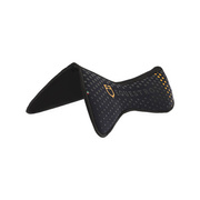Podkładka pod siodło Equestro Memory Foam