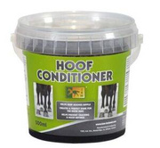 Smar do kopyt TRM Hoof Conditioner