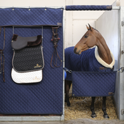 Bramka na boks Kentucky Horsewear Stable Guard