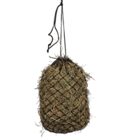 Siatka na siano z małymi oczkami Waldhausen