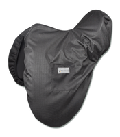 Pokrowiec na siodło Waldhausen