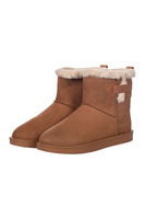 Buty zimowe HKM Davos Legolin