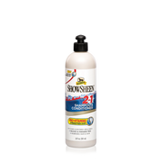 Szampon z odżywką Absorbine Show Sheen 2in1