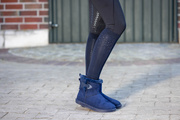 Buty zimowe HKM Davos Legolin
