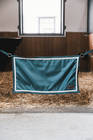 Bramka na boks Kentucky Horsewear Stable Guard Classic