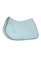 Czaprak wszechstronny Horze Adepto