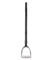 Puśliska ujeżdżeniowe Waldhausen Synthetic