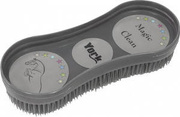 Szczotka York Magic Clean