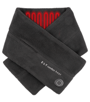 Podgrzewany komin jeździecki ELT Comfort Heat Scarf