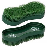 Szczotka START Magic