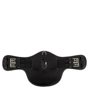 Popręg crossowy BR Truro