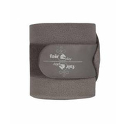 Owijki polarowe Fair Play Crux