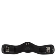 Popręg ujeżdżeniowy Acavallo Anatomic