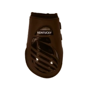 Ochraniacze tylne Kentucky Horsewear Elastic