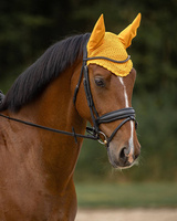 Nauszniki QHP Florence