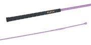 Bat ujeżdżeniowy FLECK SPARKLING WOVEN NYLON