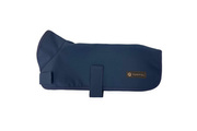 Derka dla psa TORPOL Softshell