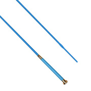 Bat ujeżdżeniowy York Tender