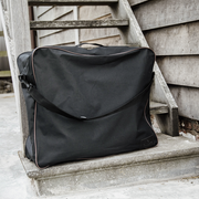Torba na czapraki Kentucky Horsewear