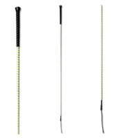 Bat ujeżdżeniowy Waldhausen Reflex