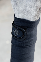 Owijki polarowe Kentucky Horsewear Pearls