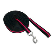 Lonża bawełniana York