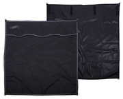 Kurtyna na boks QHP 170x180 cm