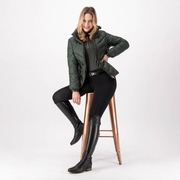 Kurtka damska Imperial Riding Journey