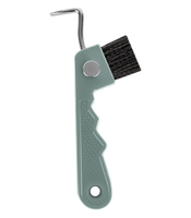 Kopystka z magnesem Waldhausen 