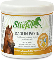 Glinka chłodząca Stiefel Kaolin 