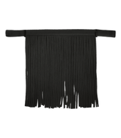 Frędzle przeciw owadom Waldhausen