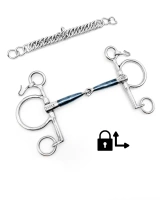 Pelham FAGER Anna - pojedynczo łamany