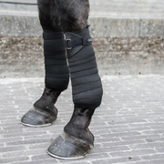 Owijki elastyczne Kentucky Horsewear