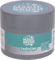 Balsam do pyska Magic Brush Lucky Lips