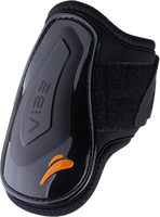 Ochraniacze tylne eQuick Vibe Velcro