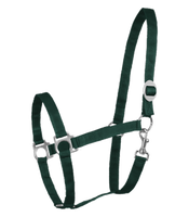 Kantar Waldhausen Perlon