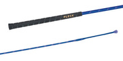 Bat ujeżdżeniowy FLECK SPARKLING WOVEN NYLON