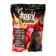 Smakołyki dla koni NAF Treats 